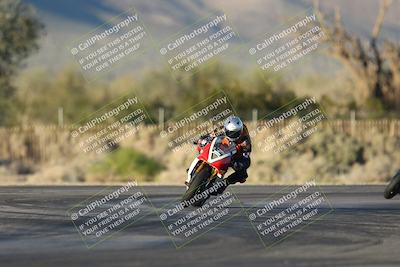 media/Jan-16-2026-CVMA Friday Practice (Fri) [[6f2bf47531]]/4-Racer 3-NRS/NRS- Mock Race/